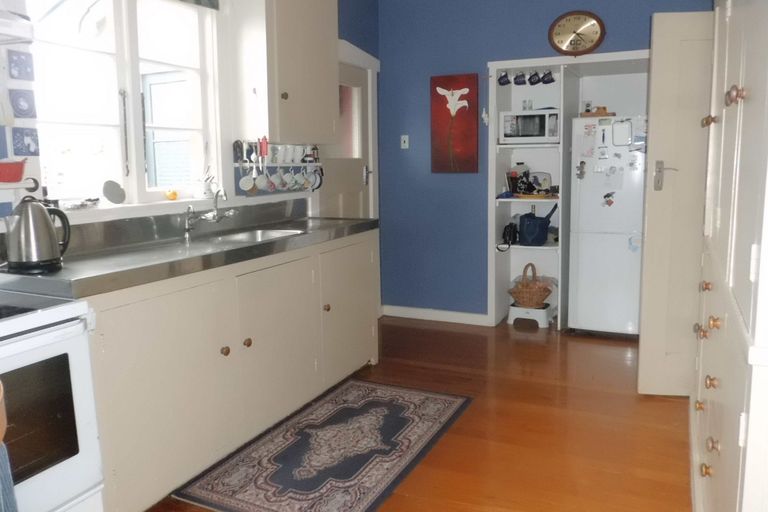 Photo of property in 20 Whitcombe Street, Temuka, 7920