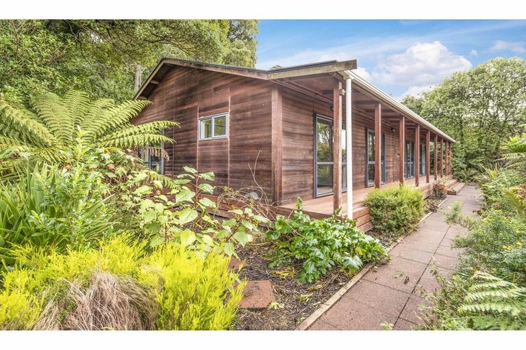 Photo of property in 159 Marama Avenue North, Otatara, Invercargill, 9879