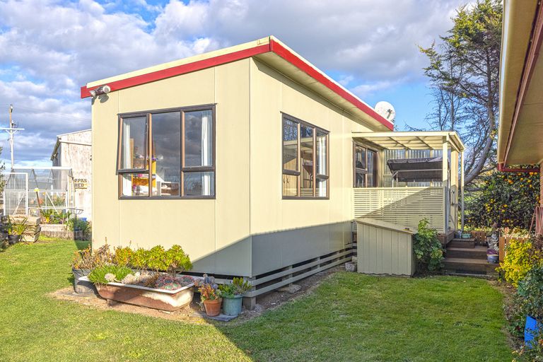 Photo of property in 16 Brotherhood Road, Kihikihi, Te Awamutu, 3875