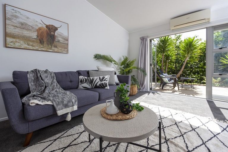 Photo of property in 40 Margaret Road, Raumati Beach, Paraparaumu, 5032