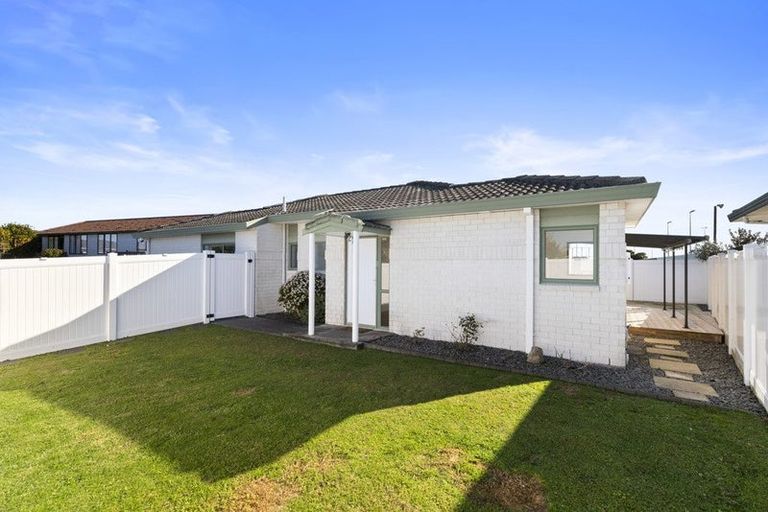 Photo of property in 31a Churchill Terrace, Waiuku, 2123