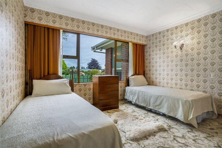 Photo of property in 30 Waterford Drive, Winton, 9720