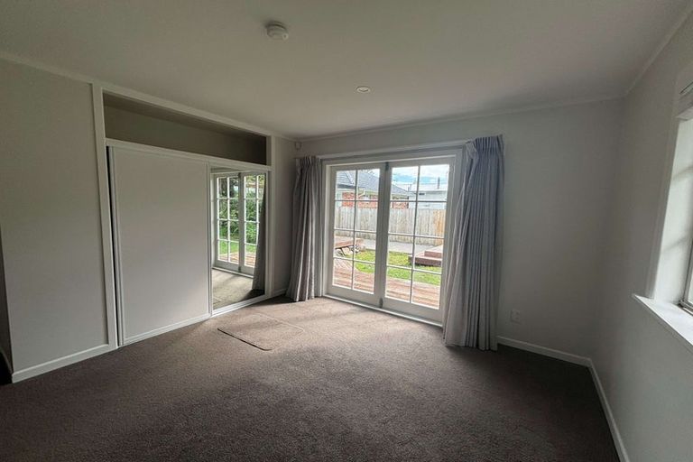Photo of property in 25 Hillcrest Avenue, Hillcrest, Rotorua, 3015