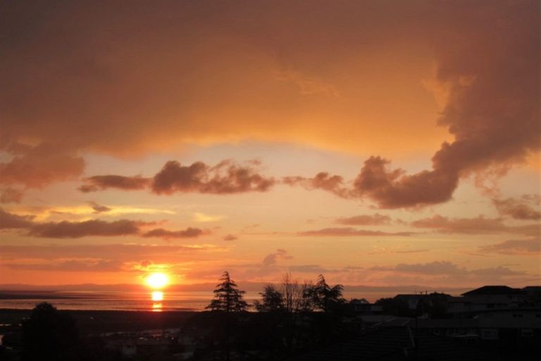 Photo of property in 133 Korokoro Crescent, Thames, 3500