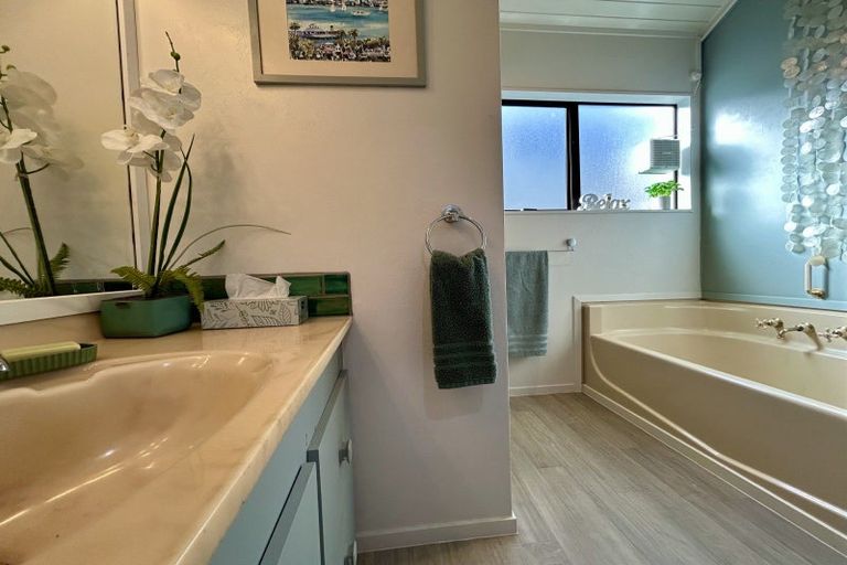 Photo of property in 2/9 Calliope Road, Devonport, Auckland, 0624