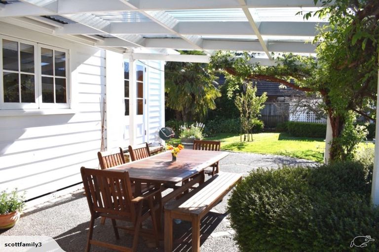 Photo of property in 3 Holdaway Grove, Richmond, 7020