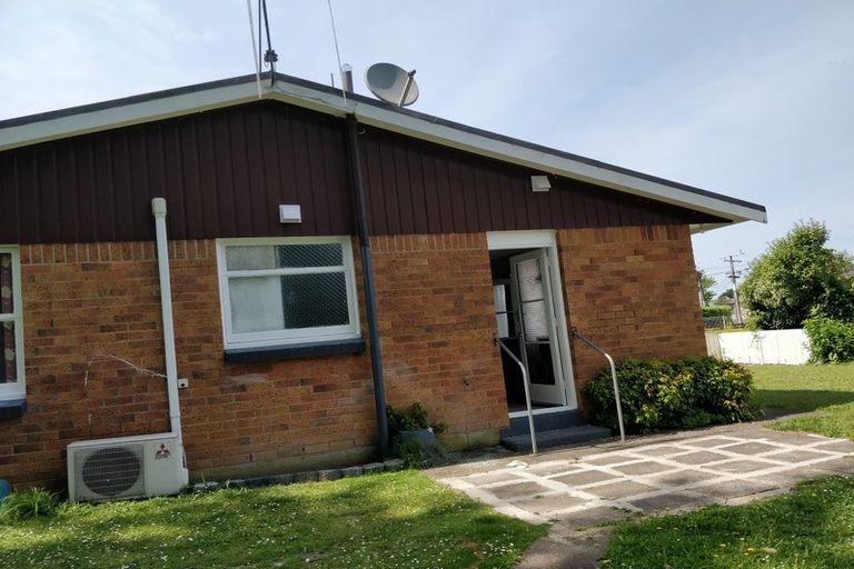 Photo of property in 89a Bruce Avenue, Glenview, Hamilton, 3206