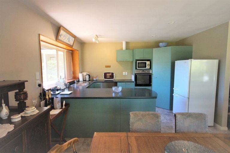 Photo of property in 164c Hanmer Springs Road, Hanmer Springs, 7334