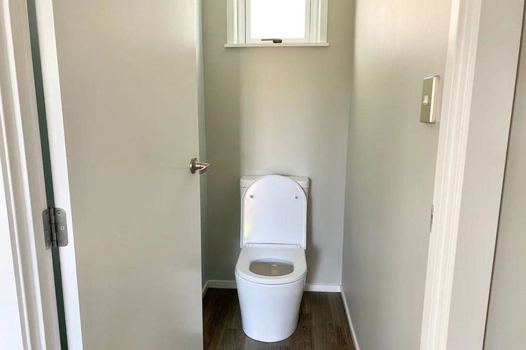 Photo of property in 178 Clevedon Road, Papakura, 2110