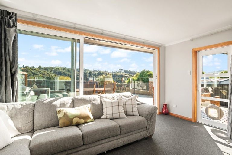 Photo of property in 136 Main Road, Fairfield, Dunedin, 9018