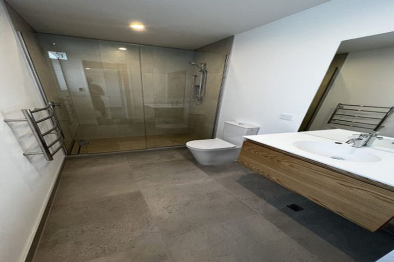 Photo of property in 2/91 Westminster Street, St Albans, Christchurch, 8014