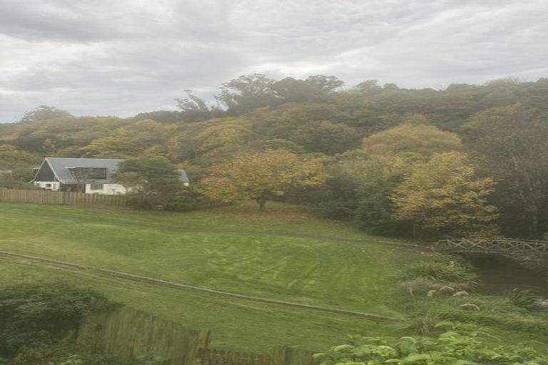 Photo of property in 50 Glenross Street, Glenross, Dunedin, 9011