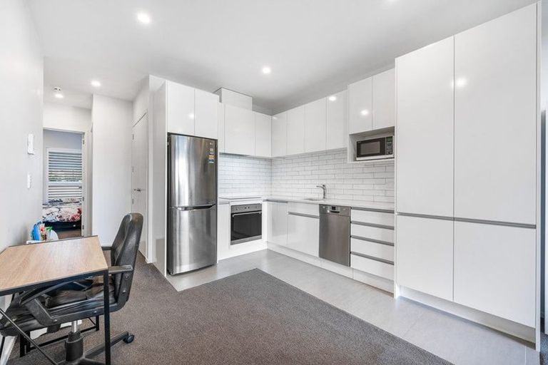 Photo of property in 213/81 Mapou Road, Hobsonville, Auckland, 0616