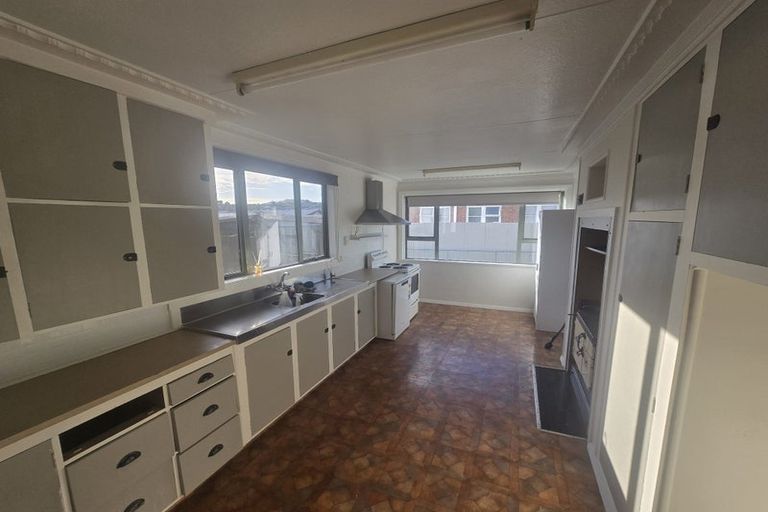 Photo of property in 5 Churchill Avenue, Gore, 9710