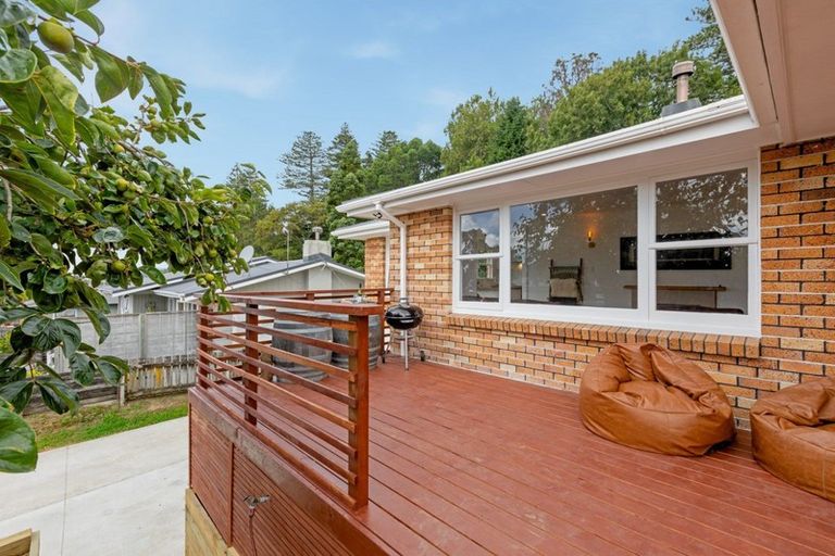 Photo of property in 24a Harrier Street, Parkvale, Tauranga, 3112