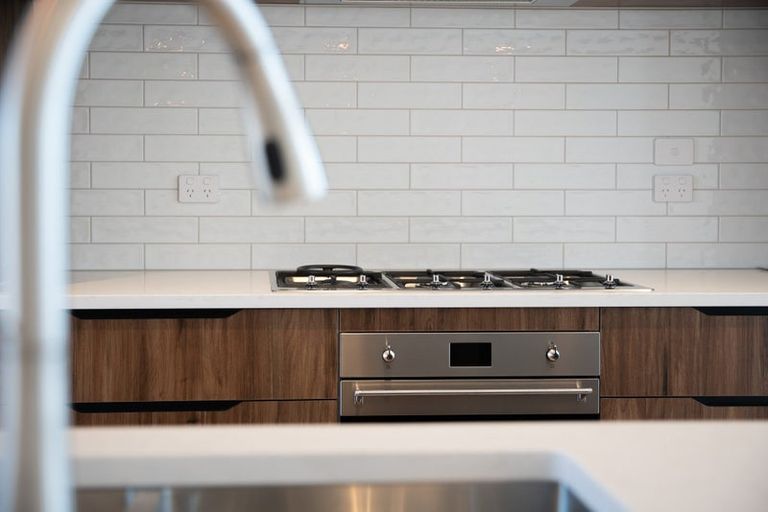 Photo of property in 6 Coopworth Street, Karaka, 2580