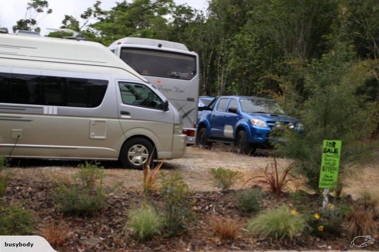 Photo of property in 8 Parawera Drive, Acacia Bay, Taupo, 3330