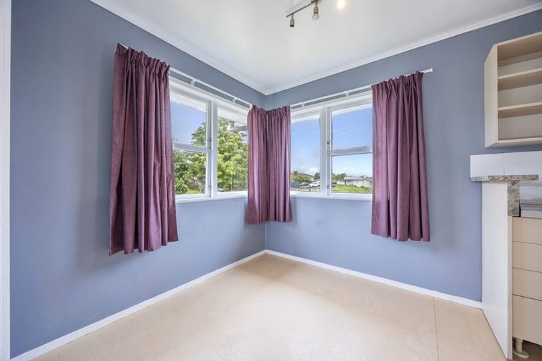 Photo of property in 41 Ashgrove Road, Mangere, Auckland, 2022
