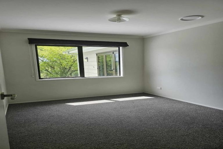 Photo of property in 202 Ngamotu Road, Rerewhakaaitu, Rotorua, 3073