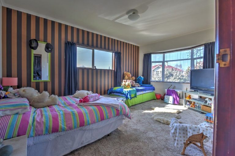 Photo of property in 39 Albany Street, Gore, 9710