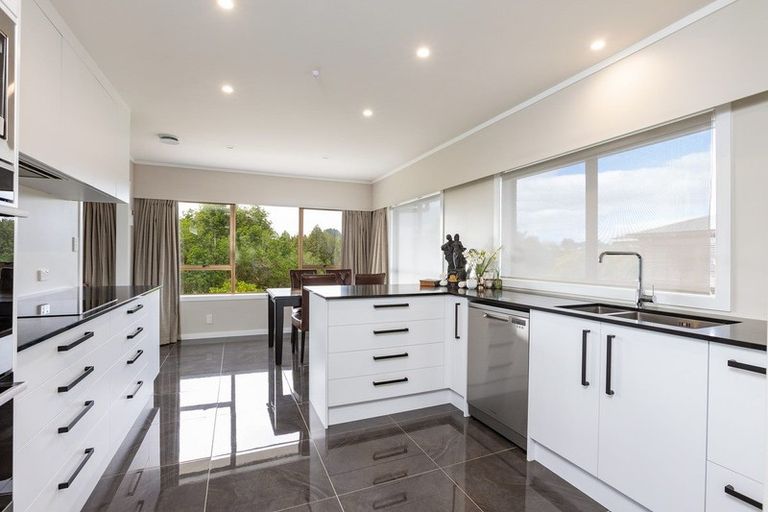 Photo of property in 18 Wi Apo Place, Wellsford, 0900