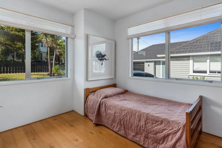 Photo of property in 99 Beresford Street, Bayswater, Auckland, 0622