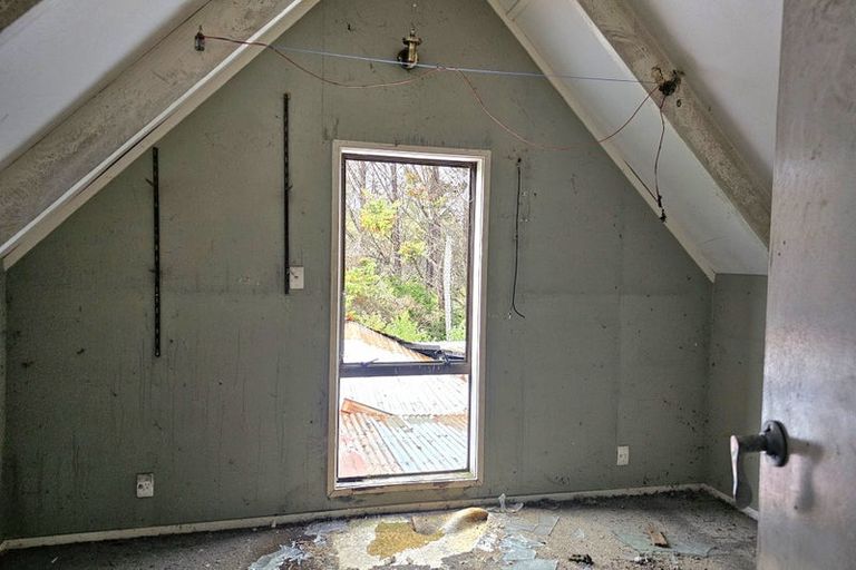 Photo of property in 2497a Waima Valley Road, Waima, Kaikohe, 0473