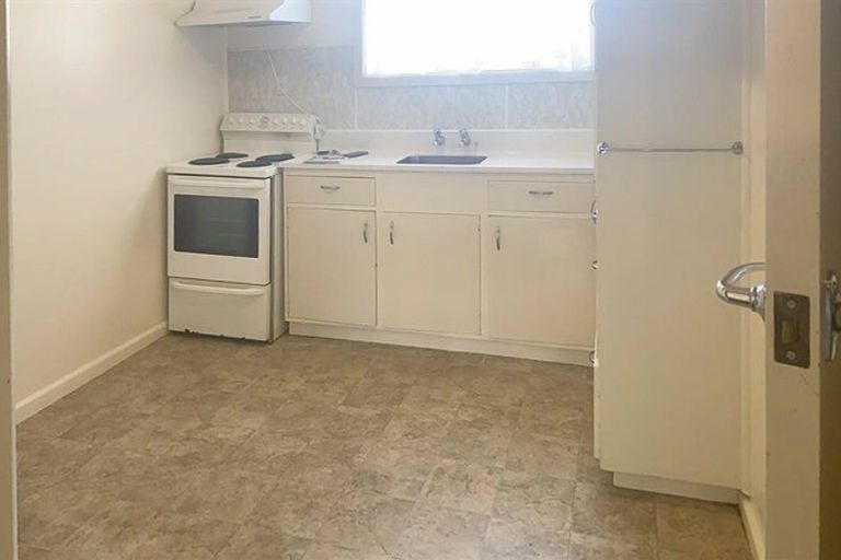 Photo of property in 3/22 Havelock Street, Ashburton, 7700