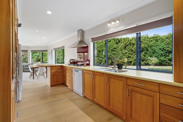 Photo of property in 6/618 Maungatautari Road, Maungatautari, Cambridge, 3494