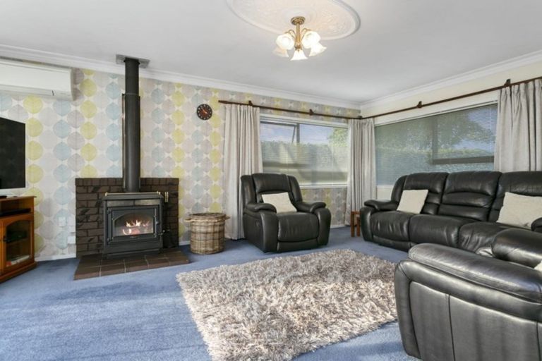 Photo of property in 4 Austen Place, Leamington, Cambridge, 3432