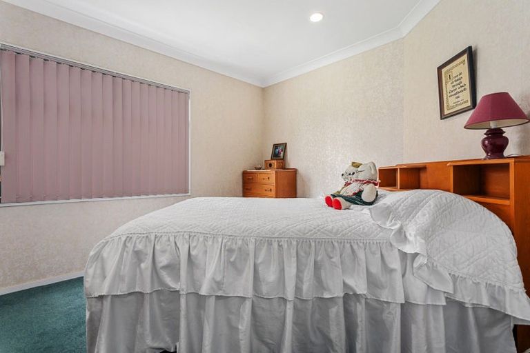 Photo of property in 14a Victoria Avenue, Whakatane, 3120