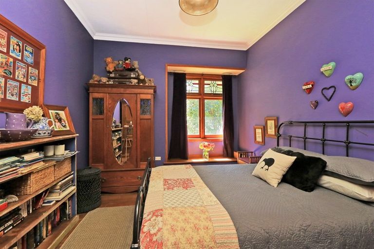 Photo of property in 1/900 Heretaunga Street East, Parkvale, Hastings, 4122