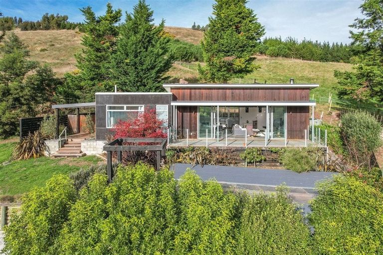 Photo of property in 3/10 Valley Road, Greta Valley, 7387