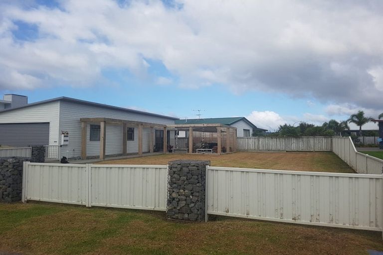 Photo of property in 5 Carina Way, Whitianga, 3510