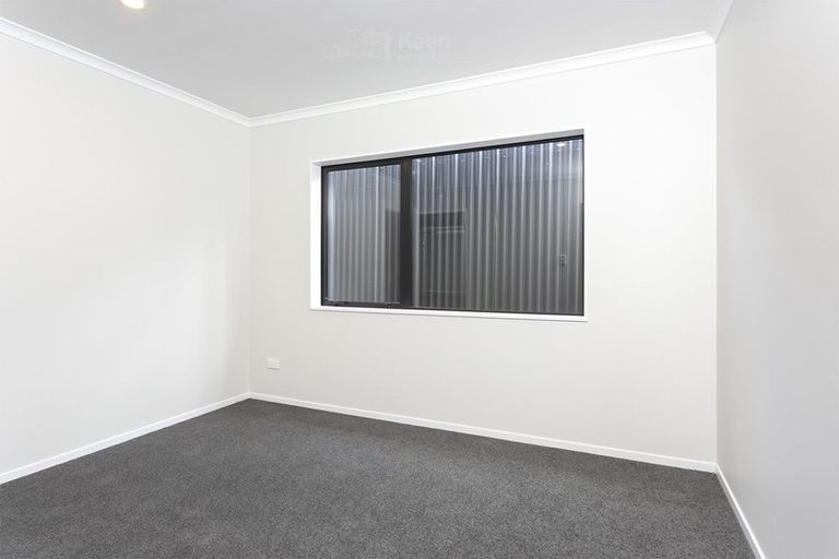 Photo of property in 5/26 Pah Road, Papatoetoe, Auckland, 2025