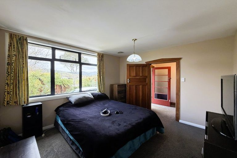 Photo of property in 313 Omoto Road, Kaiata, Greymouth, 7805