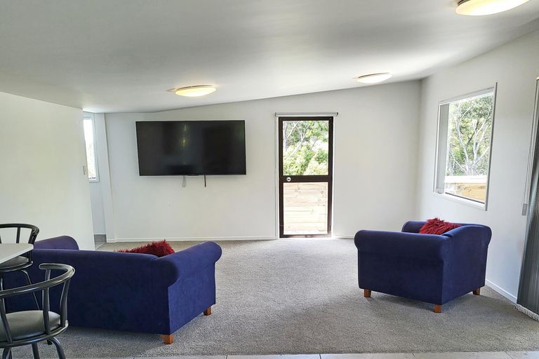 Photo of property in 9 Lavinia Place, Kawau Island, 0920