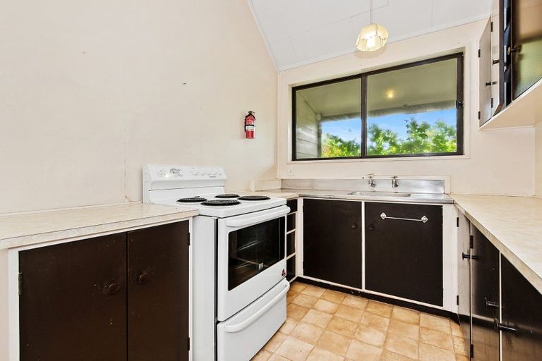 Photo of property in 3a Kingfisher Way, Te Kowhai, Hamilton, 3288