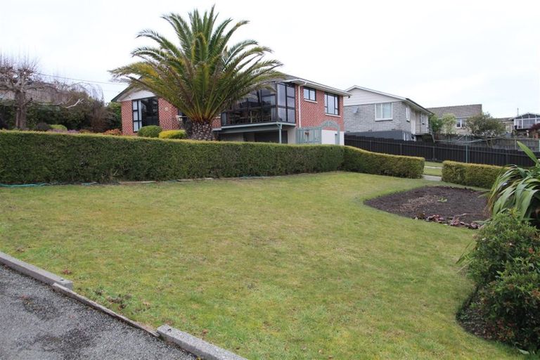 Photo of property in 62 Gleniti Road, Gleniti, Timaru, 7910