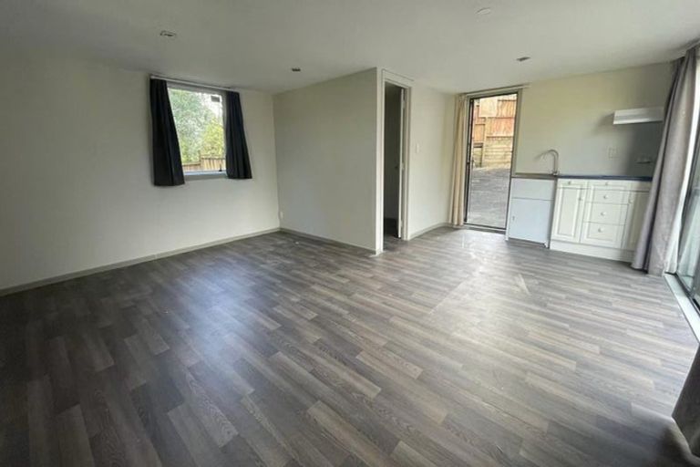 Photo of property in 11 Quiet Street, Te Atatu South, Auckland, 0610