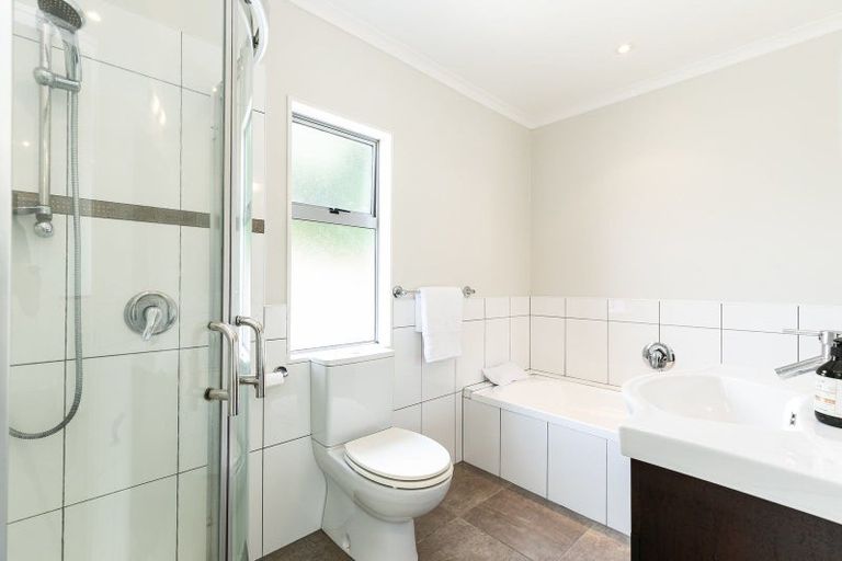 Photo of property in 35a Mandalay Terrace, Khandallah, Wellington, 6035