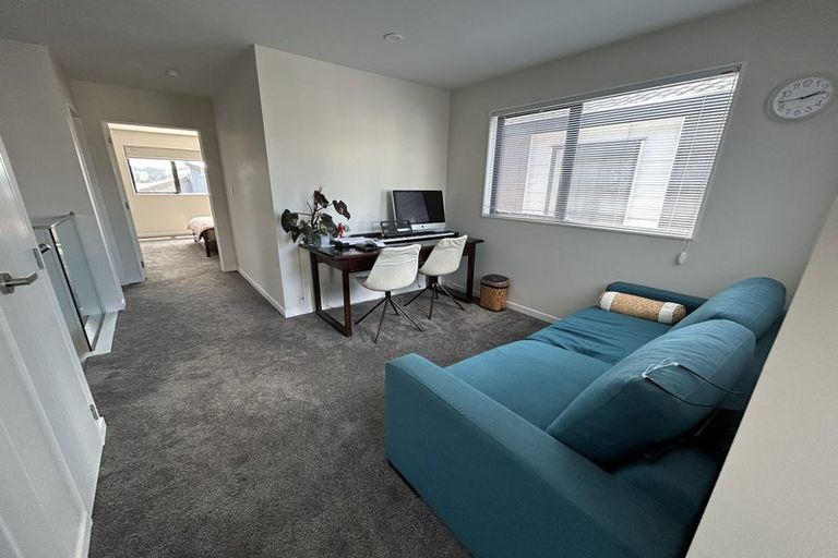 Photo of property in 24 Clara Road, Silverdale, 0932