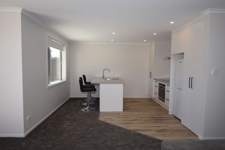 Photo of property in 98d Factory Road, Mosgiel, 9024