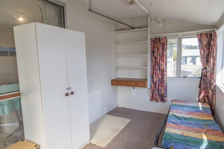 Photo of property in 6 Hera Grove, Turangi, 3334