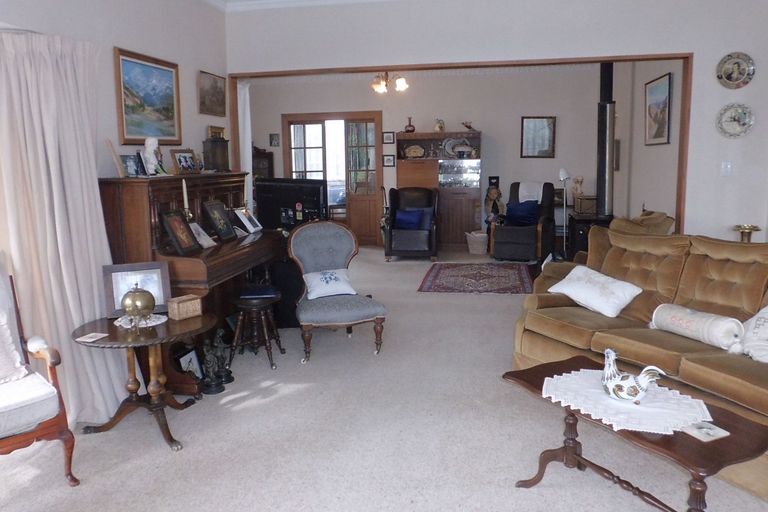 Photo of property in 20 Whitcombe Street, Temuka, 7920