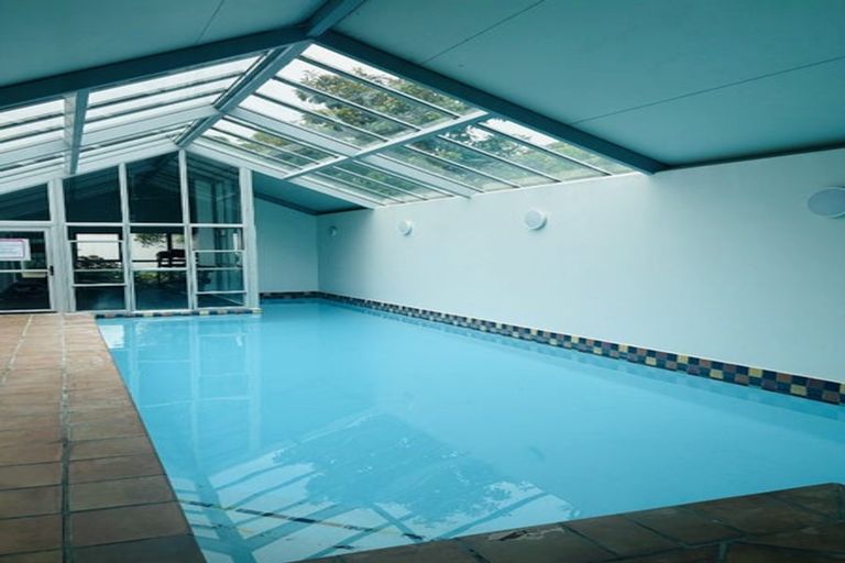 Photo of property in Amuri Park Apartments, 6/280 Bealey Avenue, Christchurch Central, Christchurch, 8013