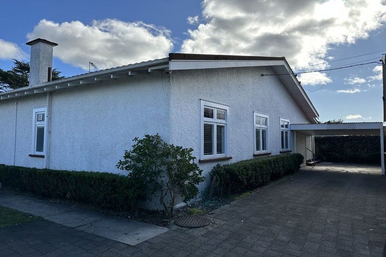 Photo of property in 3 Von Tempsky Street, Hamilton East, Hamilton, 3216