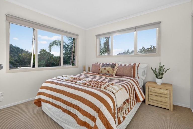 Photo of property in 364 Tara Road, Mangawhai, Kaiwaka, 0573