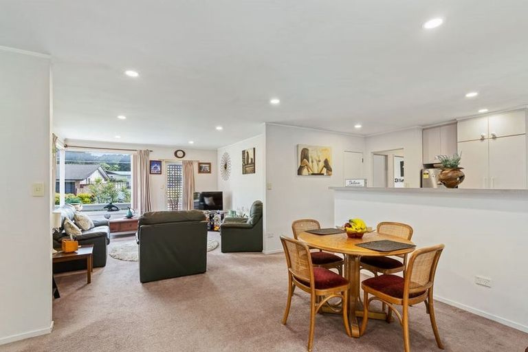 Photo of property in 1 Melwood Drive, Warkworth, 0910