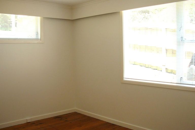 Photo of property in 50a Esplanade Road, Tahawai, Katikati, 3170